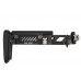 PT-1S Vepr Telescopic Stock by Zenitco