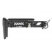 PT-1S Telescopic Stock by Zenitco