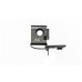 PT-1S Telescopic Stock by Zenitco
