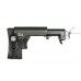 PT-3 Telescopic Stock by Zenitco