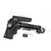 PT-3 Telescopic Stock by Zenitco