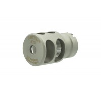 DTK-2 Muzzle Brake by Zenitco