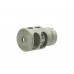 DTK-2 Muzzle Brake by Zenitco