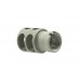 DTK-2 Muzzle Brake by Zenitco