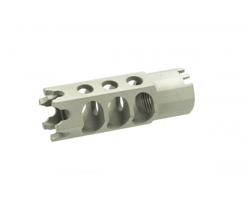 DTK-1 Muzzle Brake