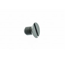 M5x7 Screw by Zenitco