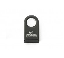 A-1 Slingmount by Zenitco
