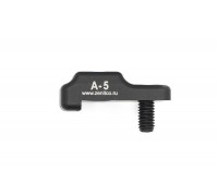 A-5 Slingmount by Zenitco