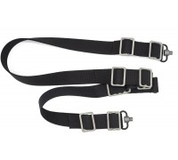 POLOZ-4 Tactical Sling by Zenitco POLOZ-4 Tactical Sling by Zenitco