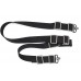 POLOZ-4 Tactical Sling by Zenitco