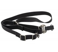 POLOZ-1 Tactical Sling by Zenitco