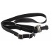 POLOZ-1 Tactical Sling by Zenitco