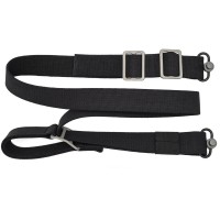 POLOZ-2 Tactical Sling by Zenitco