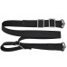 POLOZ-2 Tactical Sling by Zenitco