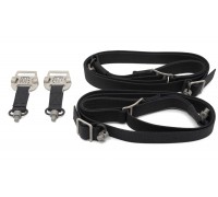 POLOZ-3 Tactical Sling by Zenitco