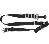 POLOZ-5 Tactical Sling by Zenitco