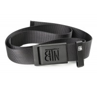 RB-1 Trouser Sling by Zenitco