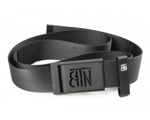 RB-1 Trouser Sling by Zenitco