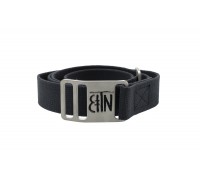 RB-2 Trouser Sling by Zenitco