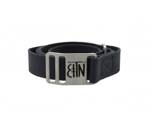 RB-2 Trouser Sling by Zenitco