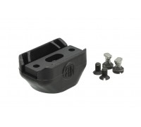 Zenitco RK-L Adapter for Grip Mounting on Handguard