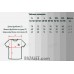 T-shirt ZENITCO - 100% Cotton with Exclusive Print by Anastasia Gorbunova
