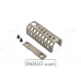 DL-1 Additional Attachment Rail by Zenitco