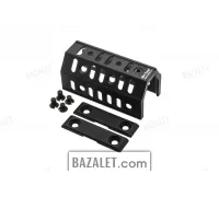 DL-3 Additional Attachment Rail by Zenitco