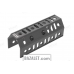 DL-4 Additional Attachment Rail by Zenitco