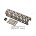 DL-5 Additional Attachment Rail by Zenitco
