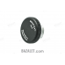 Grip Cap by Zenitco