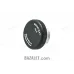 Grip Cap by Zenitco