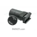 Grip Cap by Zenitco