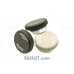 Grip Cap by Zenitco
