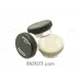 Grip Cap by Zenitco