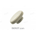 Grip Cap by Zenitco