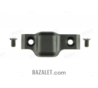 Handguard Ferrule Cover by Zenitco