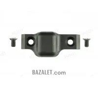 Zenitco Handguard Ferrule Cover for Leader and Sport Kits