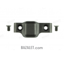 Handguard Ferrule Cover by Zenitco