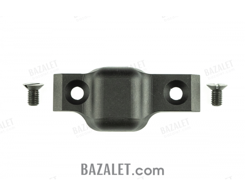 Handguard Ferrule Cover by Zenitco