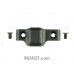 Handguard Ferrule Cover by Zenitco