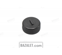 Collimator Sight Turret Cap by Zenitco
