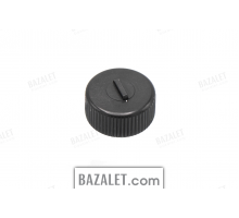 Collimator Sight Turret Cap by Zenitco