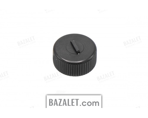 Collimator Sight Turret Cap by Zenitco