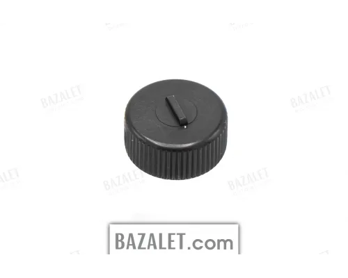 Collimator Sight Turret Cap by Zenitco