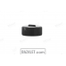 Collimator Sight Turret Cap by Zenitco