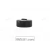 Collimator Sight Turret Cap by Zenitco