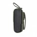 Pouch (speed stripper) closed for 4 cartridges 12 kbr.
