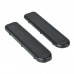 Pouch (speed stripper) closed for 4 cartridges 12 kbr.