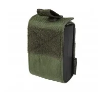 MULTICAM +$10